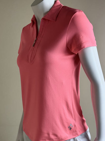 JOFIT Women’s Golf Shirt Size S      (B.146)