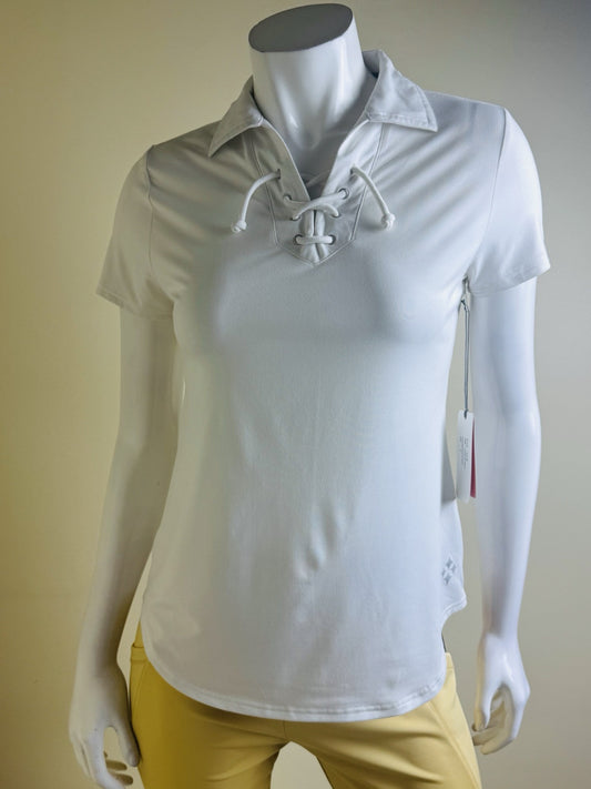 JOFIT Women’s Golf Shirt Size S      (B.136/1)