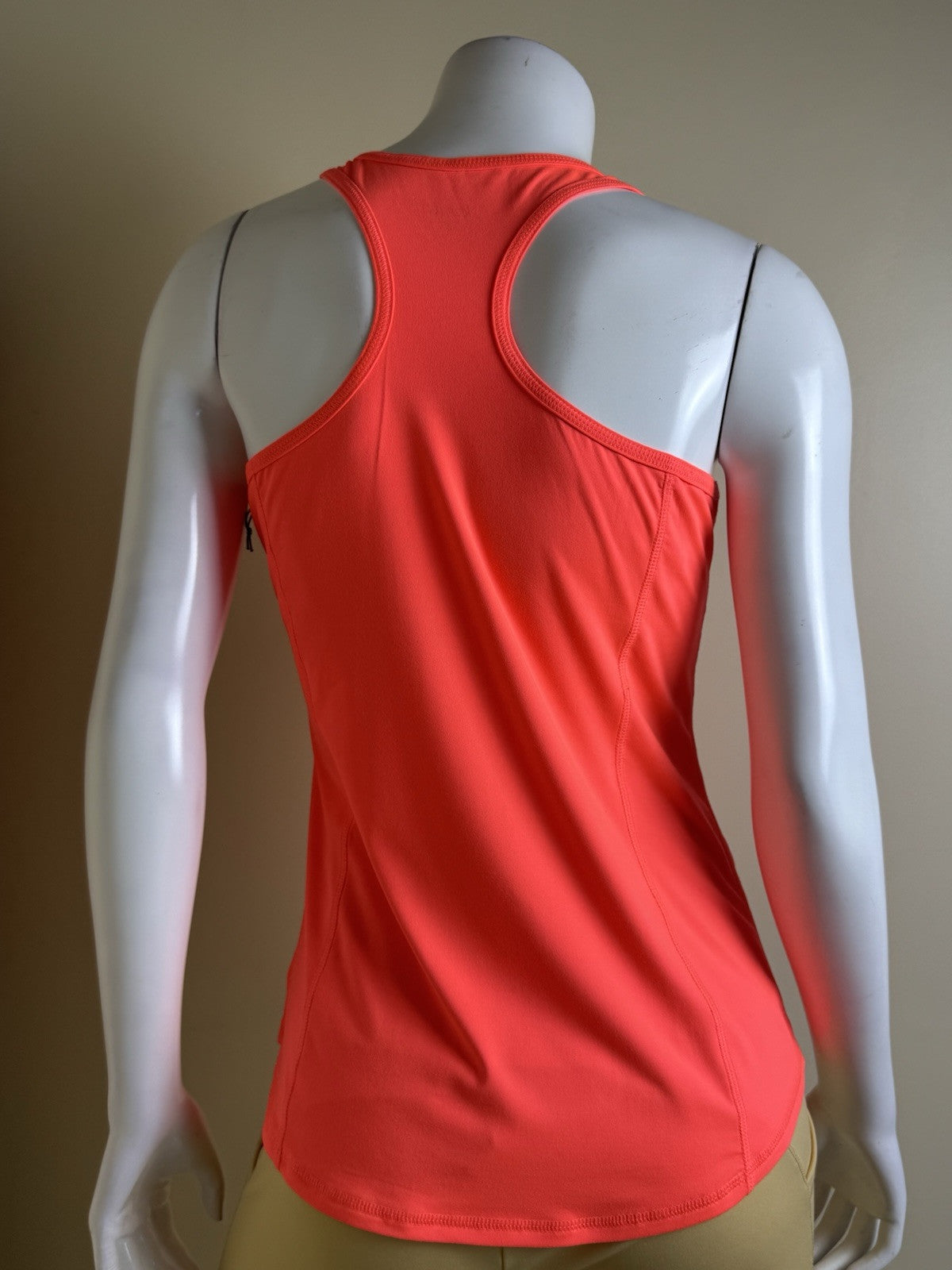 JOFIT Women’s Golf Tank Top Size S      (B.136)