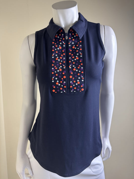 JOFIT Women’s Golf Shirt Size S      (B.146)