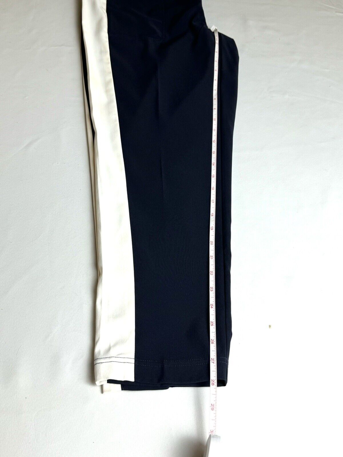 JOFIT Women’s Golf Pants Pockets Sz 4 (73)