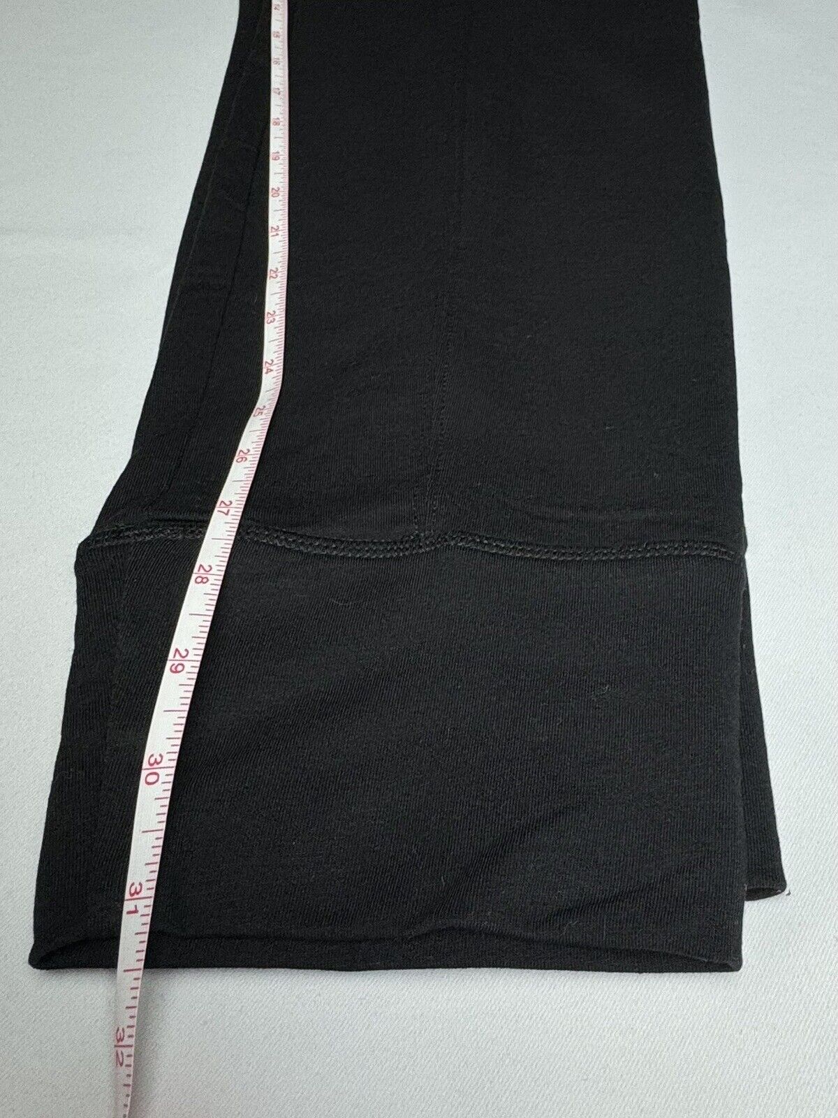 JOFIT Women’s Golf Stretch Pants Pockets Sz XL        (61)