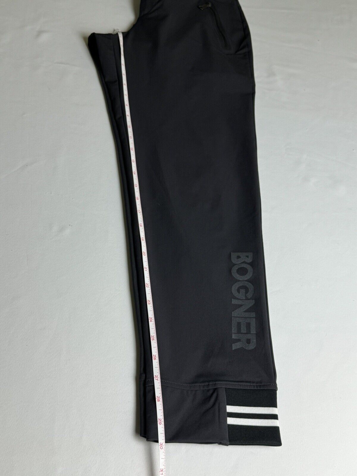 Bogner Sport Women’s Golf Pants Sz 6  (64)