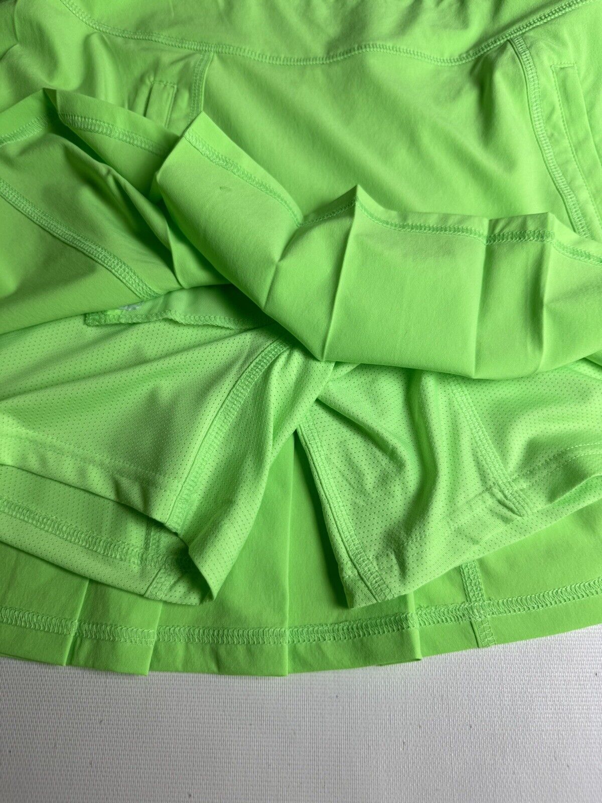 Jofit Women's Skort Skirt Golf Tennis Size S    (44)