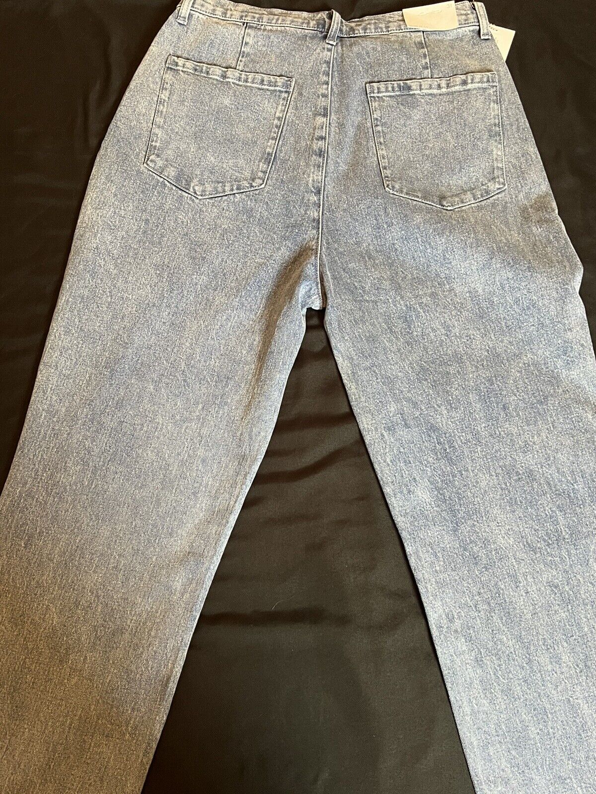 We Wore What Women’s Denim Jeans Sz 31 $158 Retail