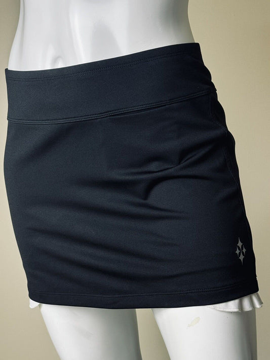 Jofit Women's Skort Skirt Golf Tennis Size S    (44)