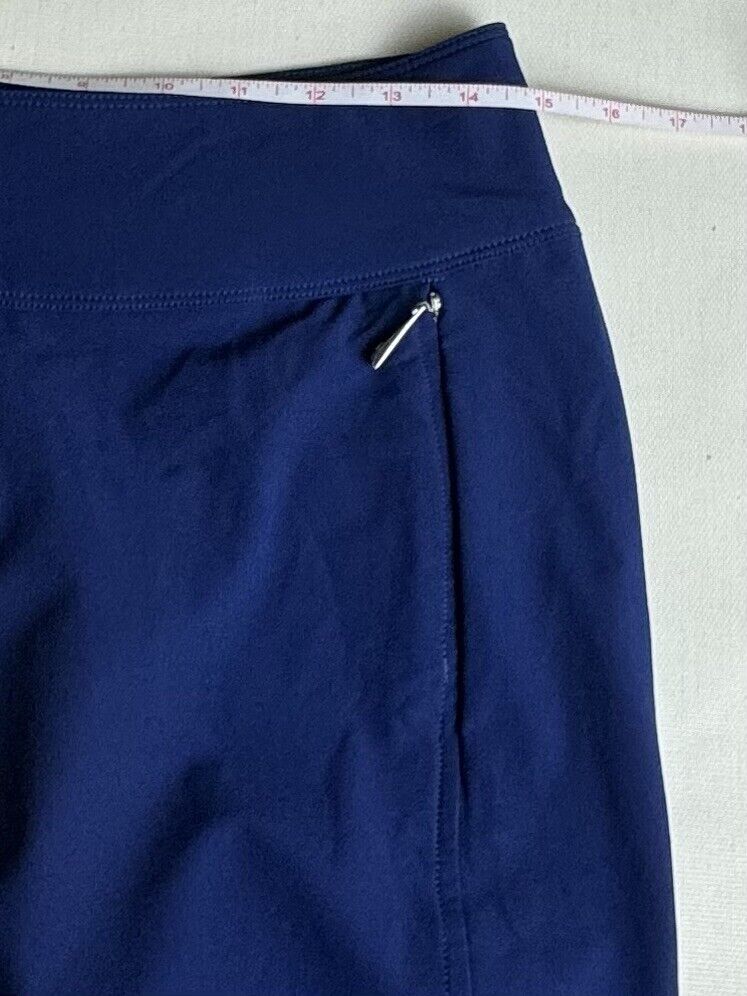 Jofit Women's Skort Skirt Golf Tennis Size 4    (44)